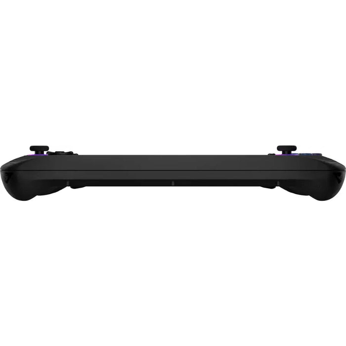 ASUS ROG Ally X – Powerful Handheld Gaming Console tekkas-store