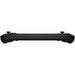 ASUS ROG Ally X – Powerful Handheld Gaming Console tekkas-store