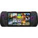 ASUS ROG Ally X – Powerful Handheld Gaming Console tekkas-store