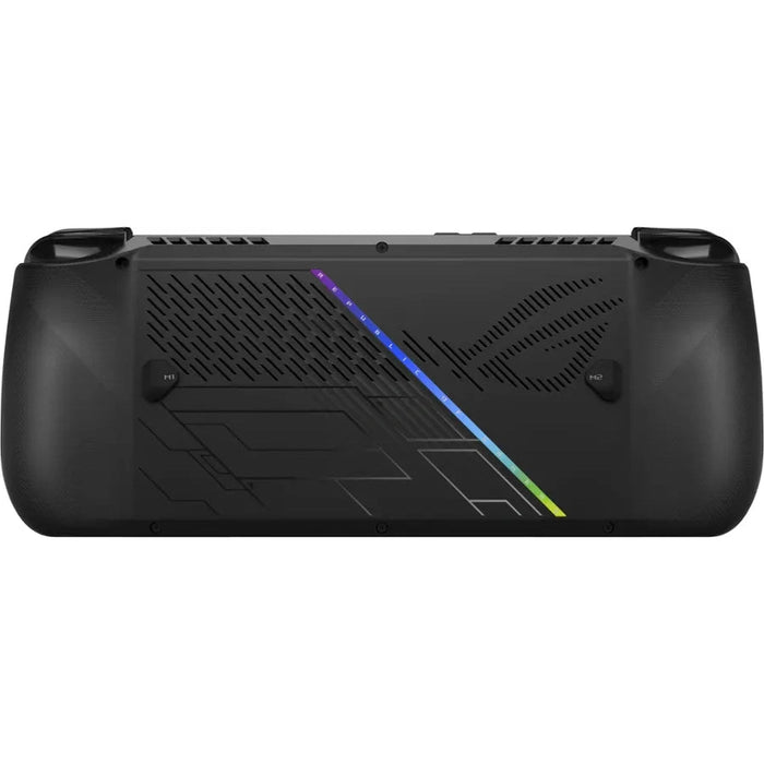 ASUS ROG Ally X – Powerful Handheld Gaming Console tekkas-store