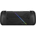 ASUS ROG Ally X – Powerful Handheld Gaming Console tekkas-store