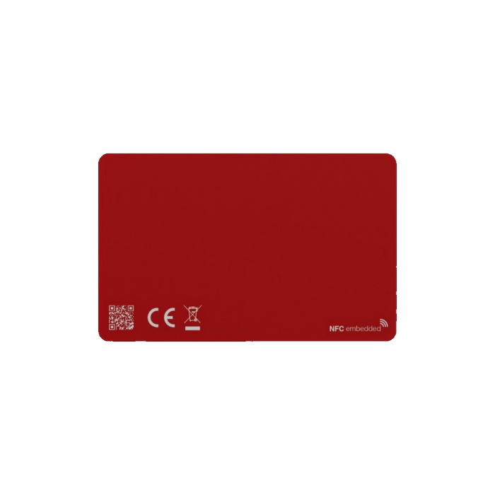 AXAO NFC Cards Tekkas Store Axao Tekkas_Store