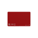 AXAO NFC Cards Tekkas Store Axao Tekkas_Store