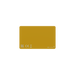 AXAO NFC Cards Tekkas Store Axao Tekkas_Store