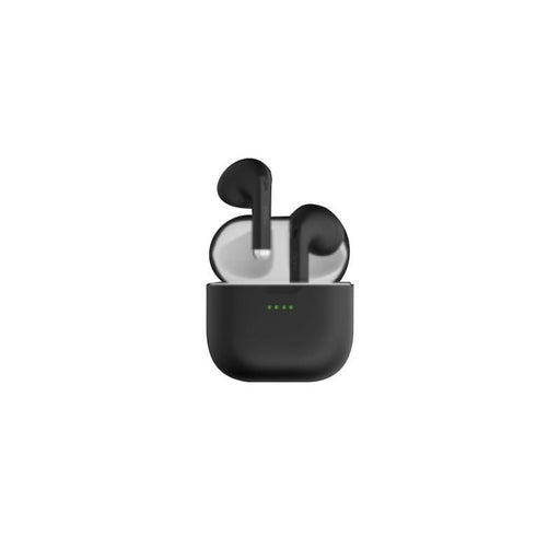 AXAO Onyx Panther Earbuds Tekkas Store Earbuds Tekkas_Store