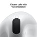 Apple - AirPods 4  With Active Noise Cancellation – 2024 Apple Apple Accessories Tekkas_Store