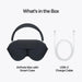 Apple - AirPods Max 2024 USB C Port Apple Apple Accessories Tekkas_Store