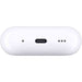 Apple - AirPods Pro 2nd generation Apple Apple Accessories USB-C Port Tekkas_Store