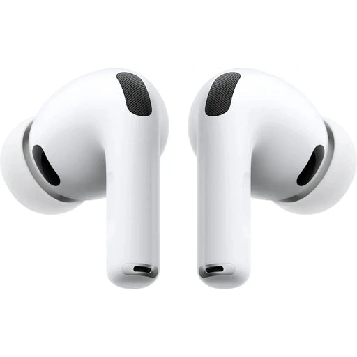 Apple AirPods Pro 3rd Gen with Noise Cancellation tekkas-store