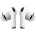Apple AirPods Pro 3rd Gen with Noise Cancellation tekkas-store