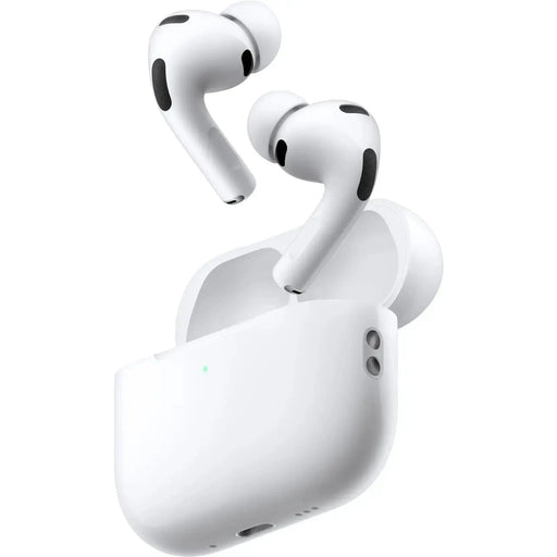 Apple AirPods Pro 3rd Gen with Noise Cancellation tekkas-store