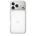 Apple Clear Cases with MagSafe for iPhone 17 Series tekkas-store