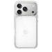 Apple Clear Cases with MagSafe for iPhone 17 Series tekkas-store
