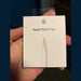 Apple Pencil Replacement Tips (4-Pack)