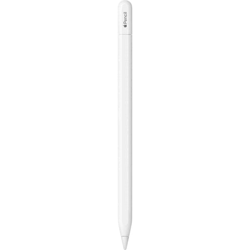 Apple Pencil Apple Apple Accessories 1ST GEN Tekkas_Store