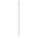 Apple Pencil Apple Apple Accessories 1ST GEN Tekkas_Store