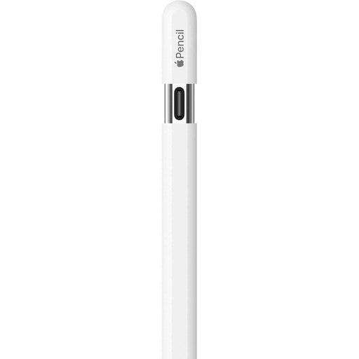 Apple Pencil Apple Apple Accessories Tekkas_Store