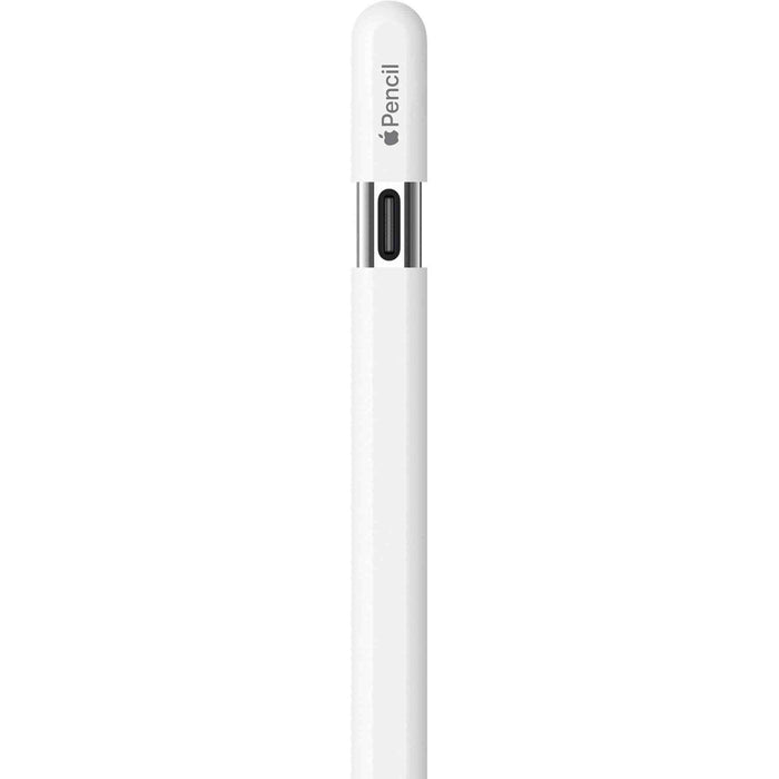 Apple Pencil Apple Apple Accessories Tekkas_Store