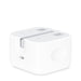 Apple USB-C Power Adapter – Fast, Reliable Charging tekkas-store