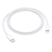 APPLE USB-C TO LIGHTNING CABLE Apple Apple Accessories APPLE USB-C TO LIGHTNING 1M CABLE Tekkas_Store