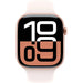 Apple Watch Series 10 - Aluminium Case GPS Only tekkas-store