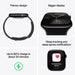 Apple Watch Series 10 - Aluminium Case GPS Only tekkas-store