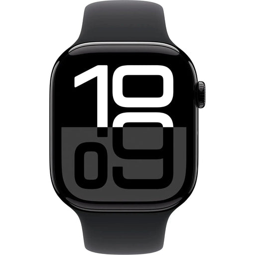 Apple Watch Series 10 - Aluminium Case GPS Only tekkas-store
