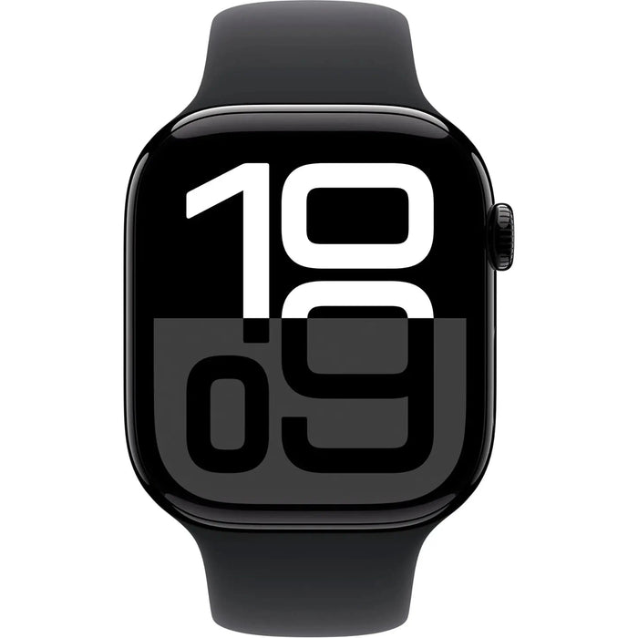 Apple Watch Series 10 - Aluminium Case GPS Only tekkas-store