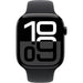 Apple Watch Series 10 - Aluminium Case GPS Only tekkas-store