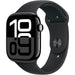 Apple Watch Series 10 - Aluminium Case GPS Only tekkas-store
