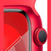 Apple Watch Series 9 - Aluminium Case Apple Apple Accessories Tekkas_Store