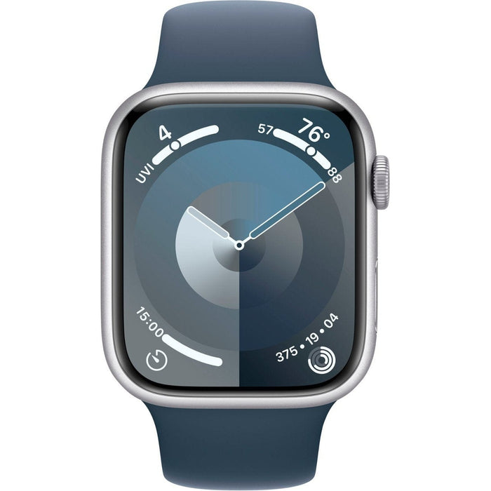 Apple Watch Series 9 - Aluminium Case Apple Apple Accessories Tekkas_Store