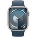 Apple Watch Series 9 - Aluminium Case Apple Apple Accessories Tekkas_Store