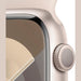 Apple Watch Series 9 - Aluminium Case Apple Apple Accessories Tekkas_Store