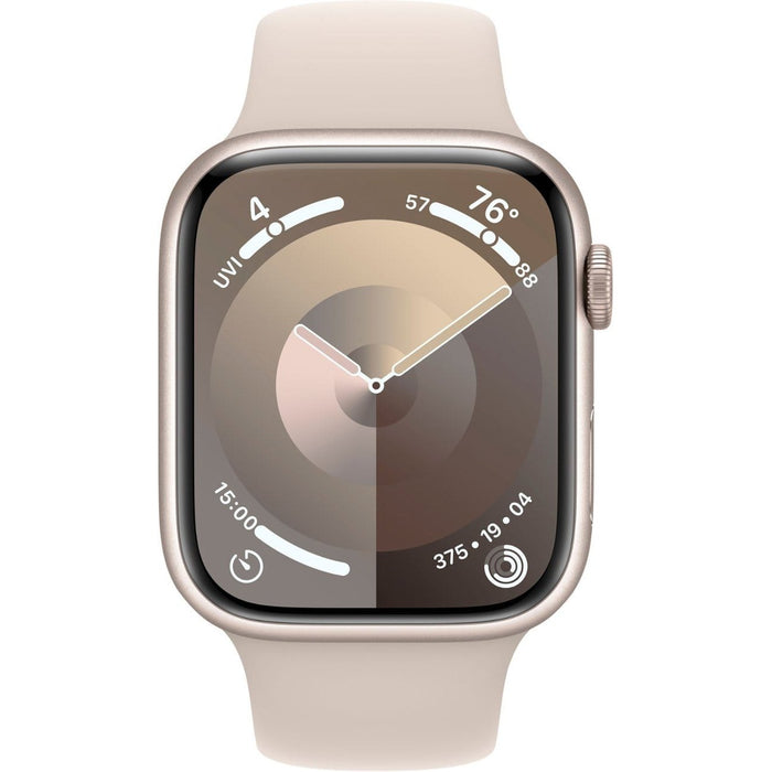 Apple Watch Series 9 - Aluminium Case Apple Apple Accessories Tekkas_Store