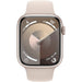 Apple Watch Series 9 - Aluminium Case Apple Apple Accessories Tekkas_Store