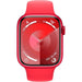Apple Watch Series 9 - Aluminium Case Apple Apple Accessories Tekkas_Store