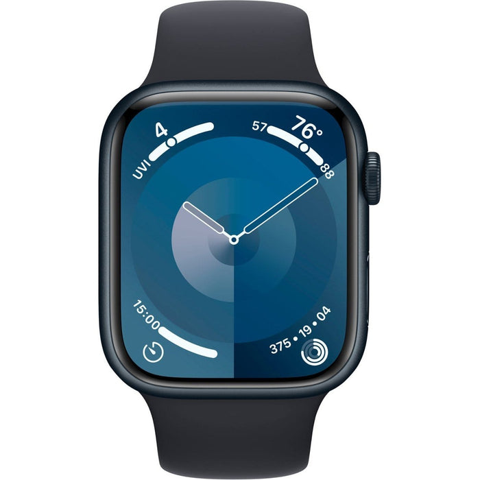 Apple Watch Series 9 - Aluminium Case Apple Apple Accessories Tekkas_Store