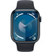 Apple Watch Series 9 - Aluminium Case Apple Apple Accessories Tekkas_Store