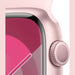 Apple Watch Series 9 - Aluminium Case Apple Apple Accessories Tekkas_Store