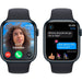 Apple Watch Series 9 - Aluminium Case Apple Apple Accessories Tekkas_Store