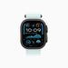 Apple Watch Ultra 2 (2nd Gen) Black Titanium – 49mm, GPS + Cellular Apple Apple Accessories Tekkas_Store