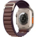 Apple Watch Ultra 2ND GEN (GPS + Cellular) Apple Apple Accessories Tekkas_Store