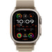 Apple Watch Ultra 2ND GEN (GPS + Cellular) Apple Apple Accessories Tekkas_Store