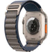Apple Watch Ultra 2ND GEN (GPS + Cellular) Apple Apple Accessories Tekkas_Store