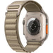 Apple Watch Ultra 2ND GEN (GPS + Cellular) Apple Apple Accessories Tekkas_Store