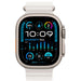 Apple Watch Ultra 2ND GEN (GPS + Cellular) Apple Apple Accessories Tekkas_Store
