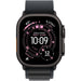 Apple Watch Ultra 3 49mm GPS + Cellular – Titanium Case tekkas-store
