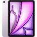 Apple - 11-Inch iPad Air 6th Gen M2 Chip (2024) Wi-Fi Only Apple Apple iPad Tekkas_Store