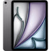 Apple - 11-Inch iPad Air 6th Gen M2 Chip (2024) Wi-Fi Only Apple Apple iPad Tekkas_Store
